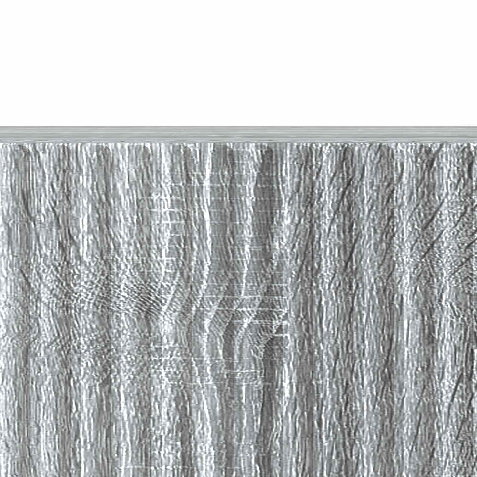Mobile TV Grigio Sonoma 147 x 34,5 x 30 cm Legno ingegnerizzato | homemem39