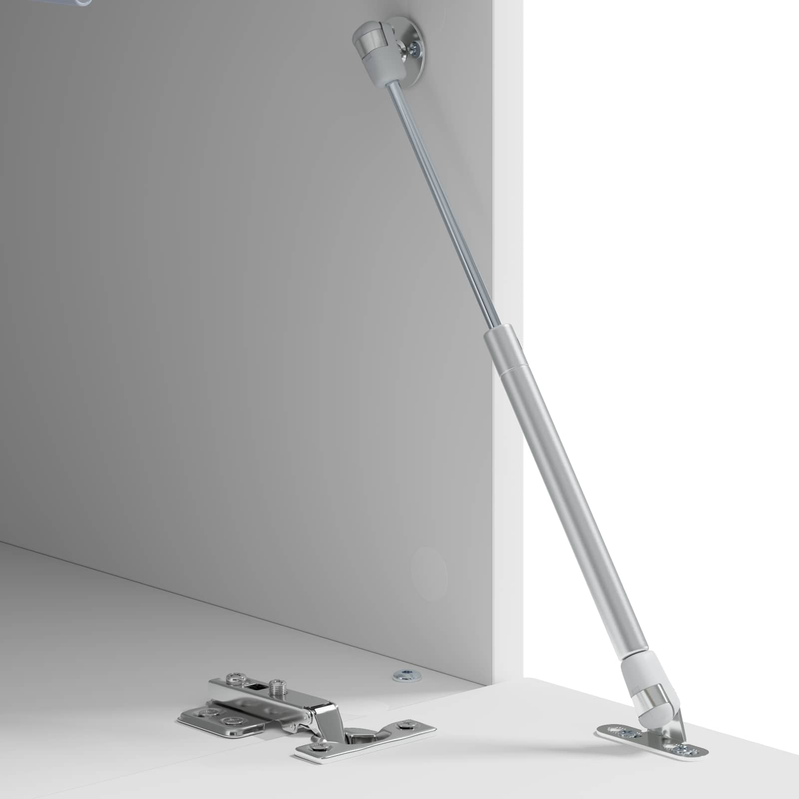 Tavolino da salotto Bianco 90 x 50 x 40 cm Legno ingegnerizzato | homemem39