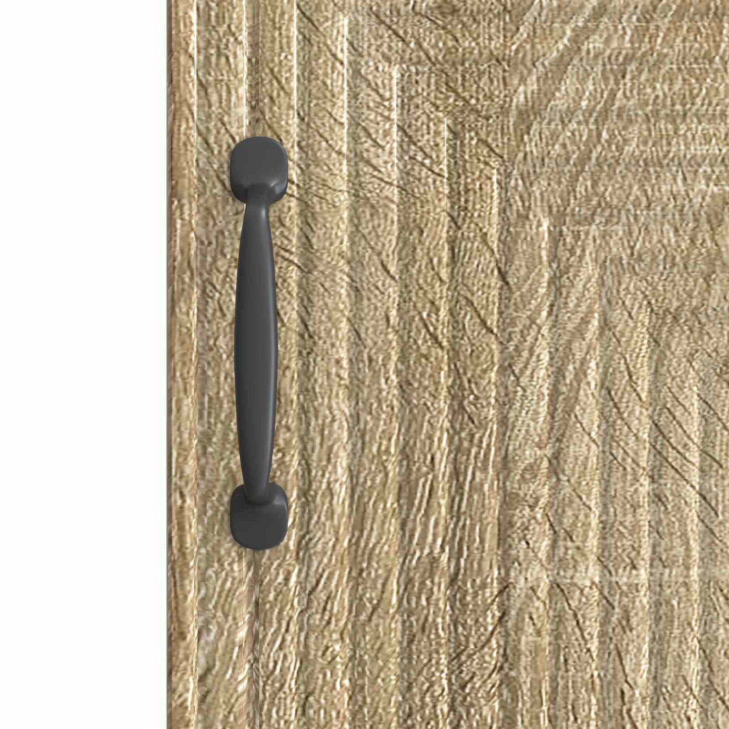 Credenza Rovere Sonoma 33 x 34,5 x 89,5 cm Legno ingegnerizzato
