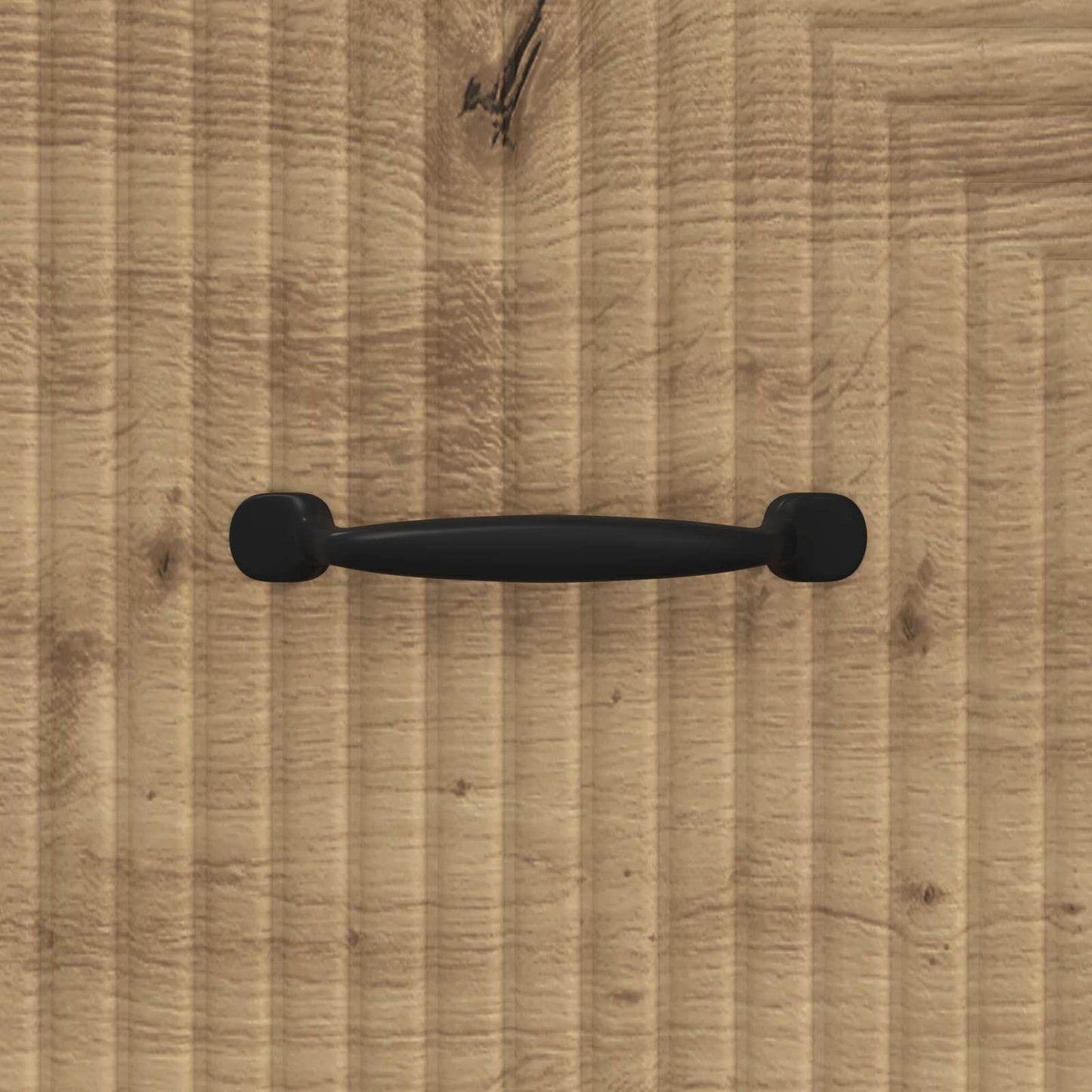 Mobile con Cassetti 66 x 34,5 x 89,5 cm Legno ingegnerizzato