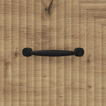 Mobile con Cassetti 66 x 34,5 x 89,5 cm Legno ingegnerizzato