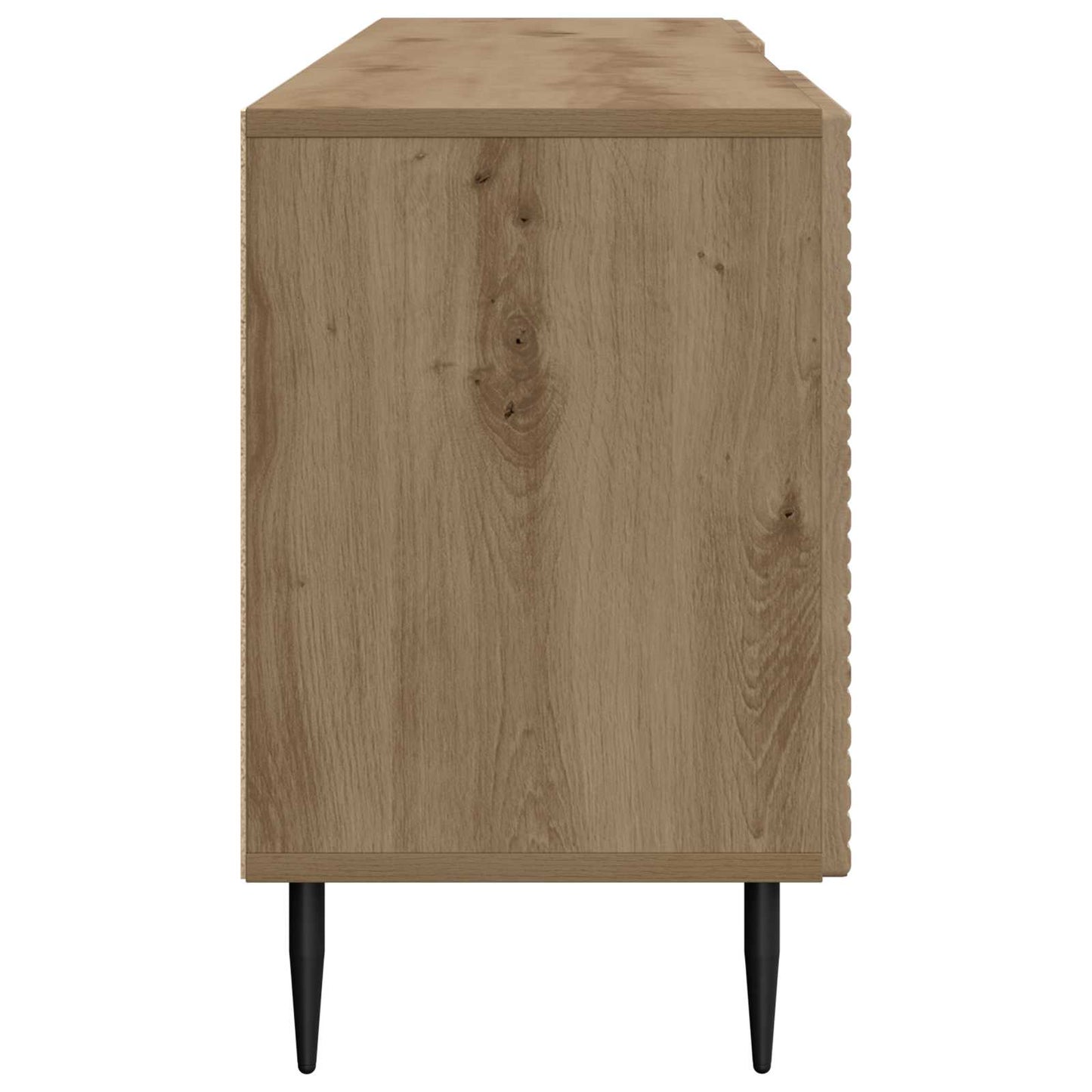Mobile TV 150 x 31 x 50 cm Rovere Artigianale