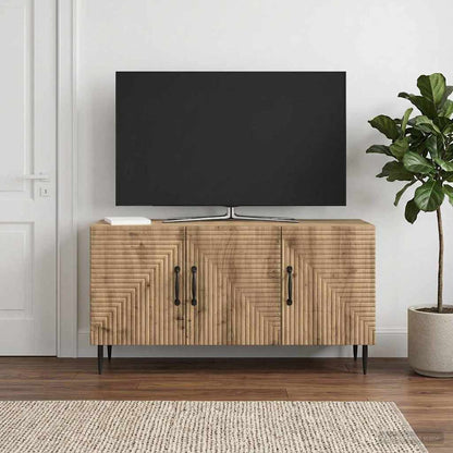 Mobile TV 99 x 34,5 x 50 cm Rovere Artigianale