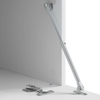 Tavolino da salotto Bianco 90 x 50 x 40 cm Legno ingegnerizzato | homemem39