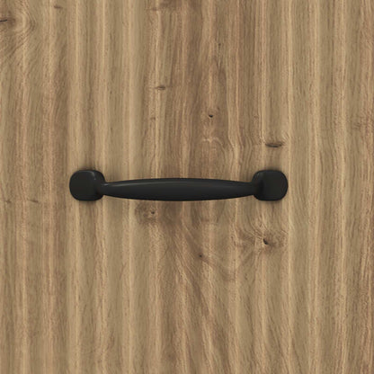 Mobile con Cassetti 66 x 34,5 x 87 cm Legno ingegnerizzato