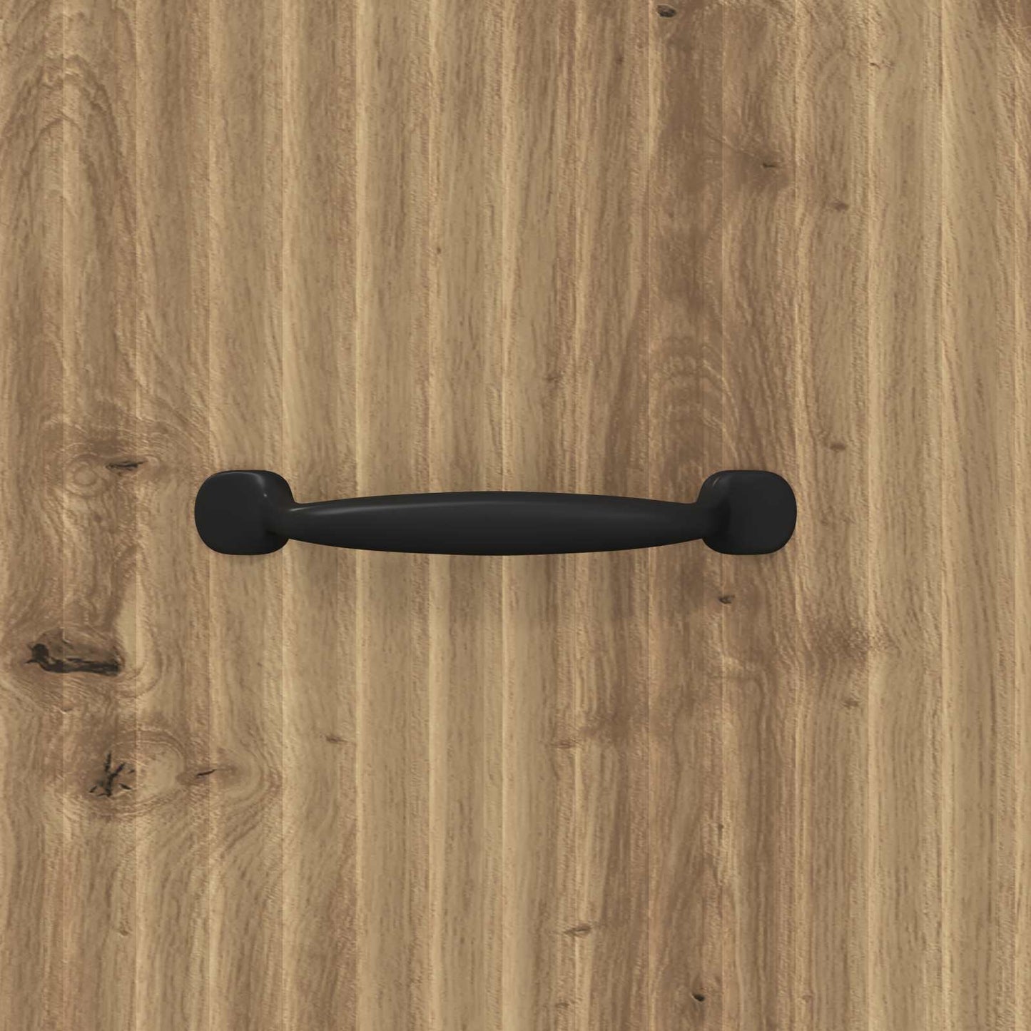 Mobile con Cassetti 33 x 34,5 x 87 cm Legno ingegnerizzato