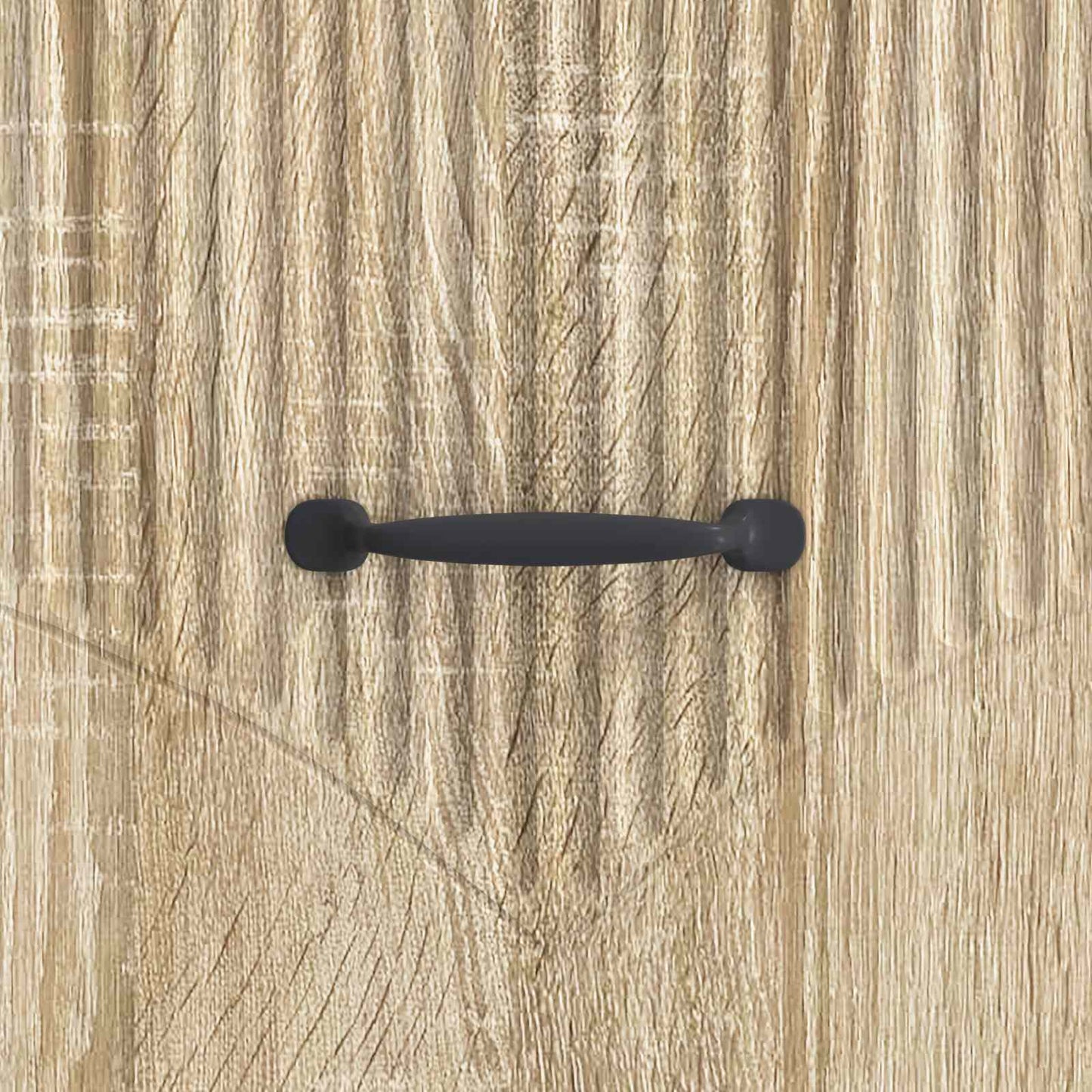 Tavolino da salotto con cassetto Rovere Sonoma 49 x 50 x 37 cm | homemem39