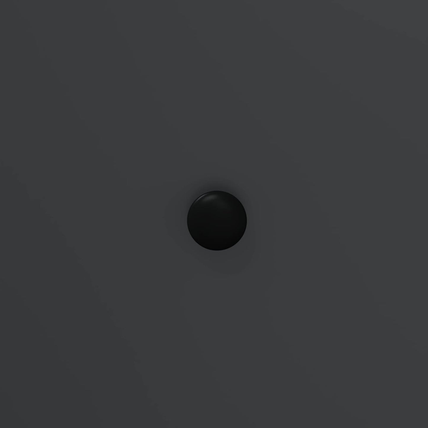 Mobile con Cassetti Nero 66 x 34,5 x 90 cm Legno ingegnerizzato | homemem39