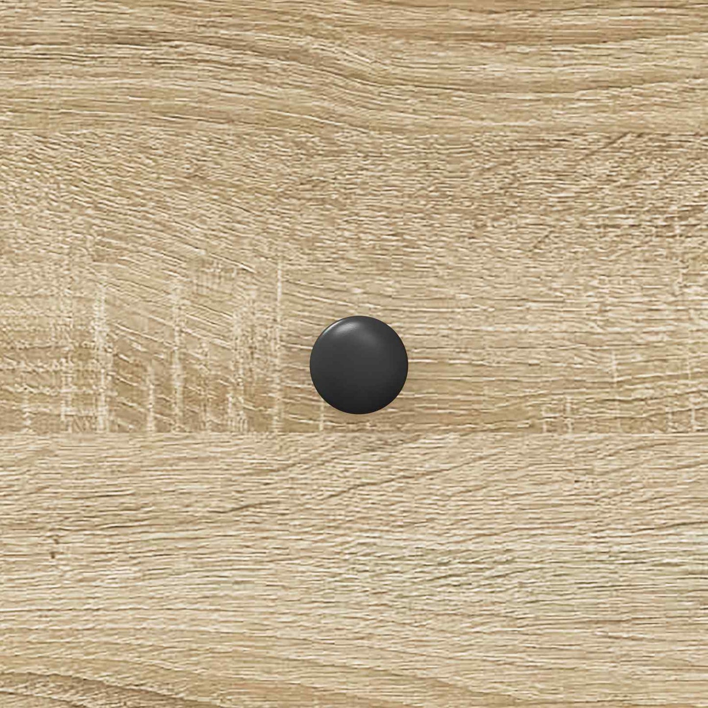 Mobile con Cassetti Rovere Sonoma 66 x 34,5 x 90 cm | homemem39
