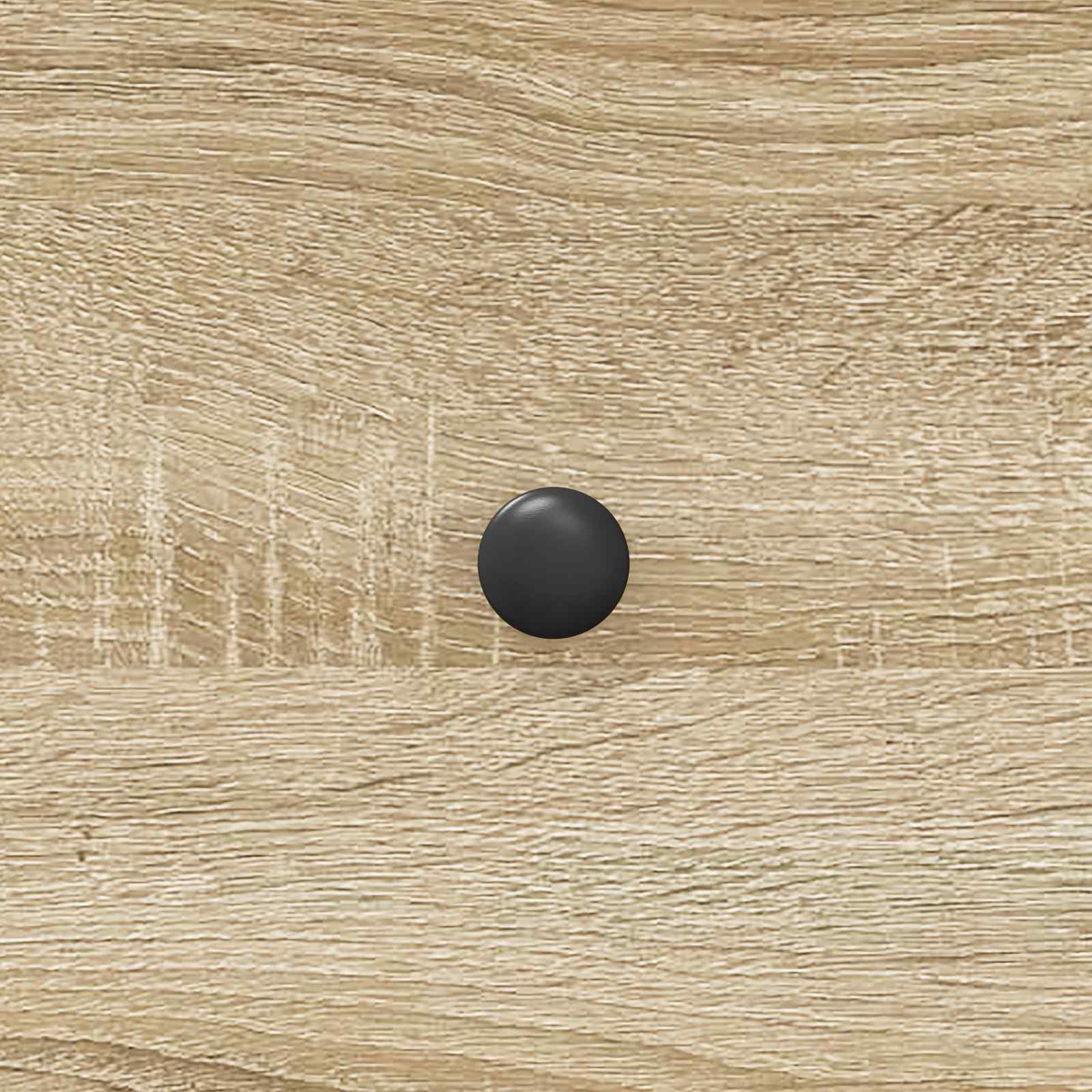 Mobile con Cassetti Rovere Sonoma 66 x 34,5 x 90 cm | homemem39
