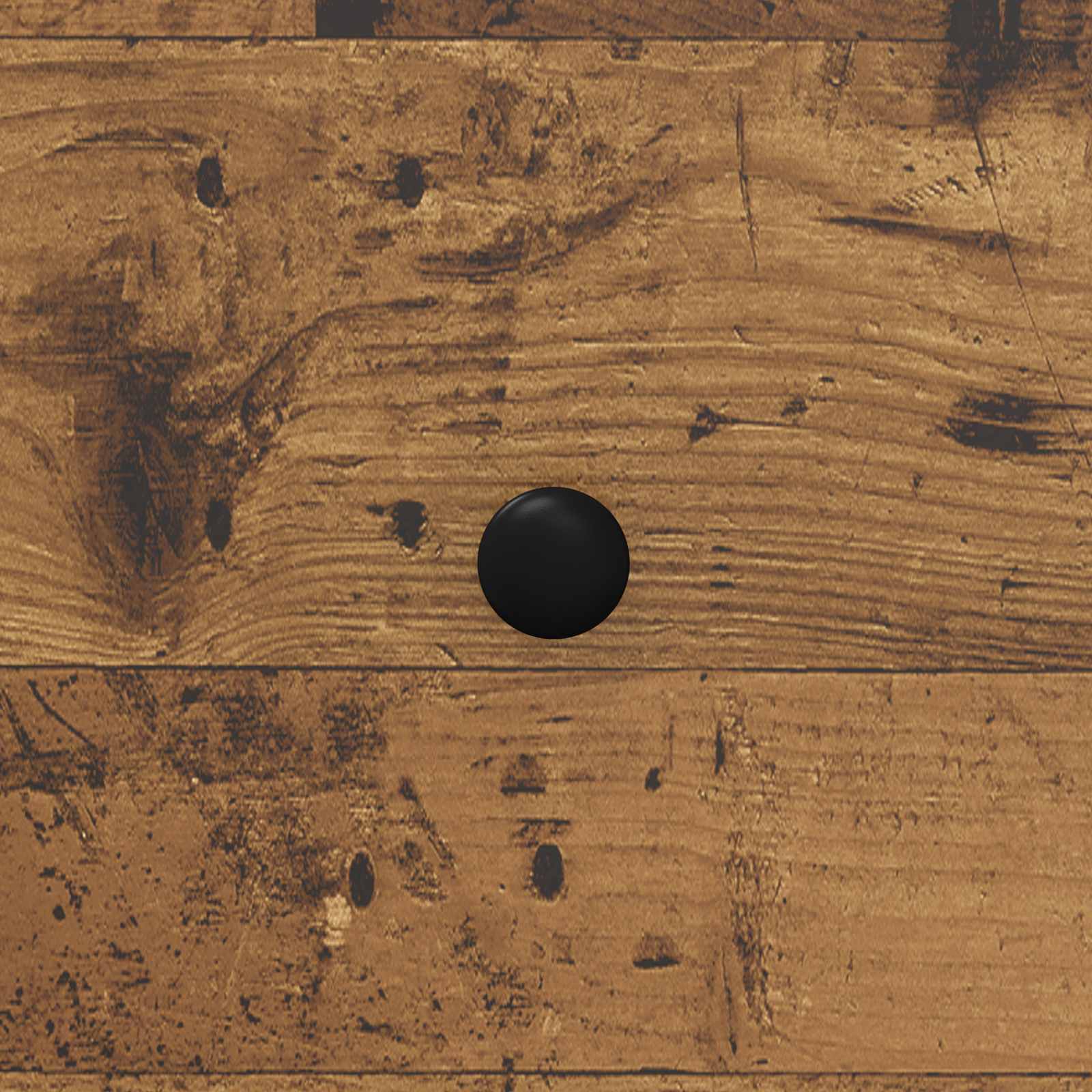 Mobile con Cassetti Legno antico 66 x 34,5 x 90 cm | homemem39