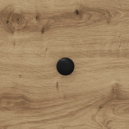 Mobile con Cassetti 66 x 34,5 x 90 cm Legno ingegnerizzato