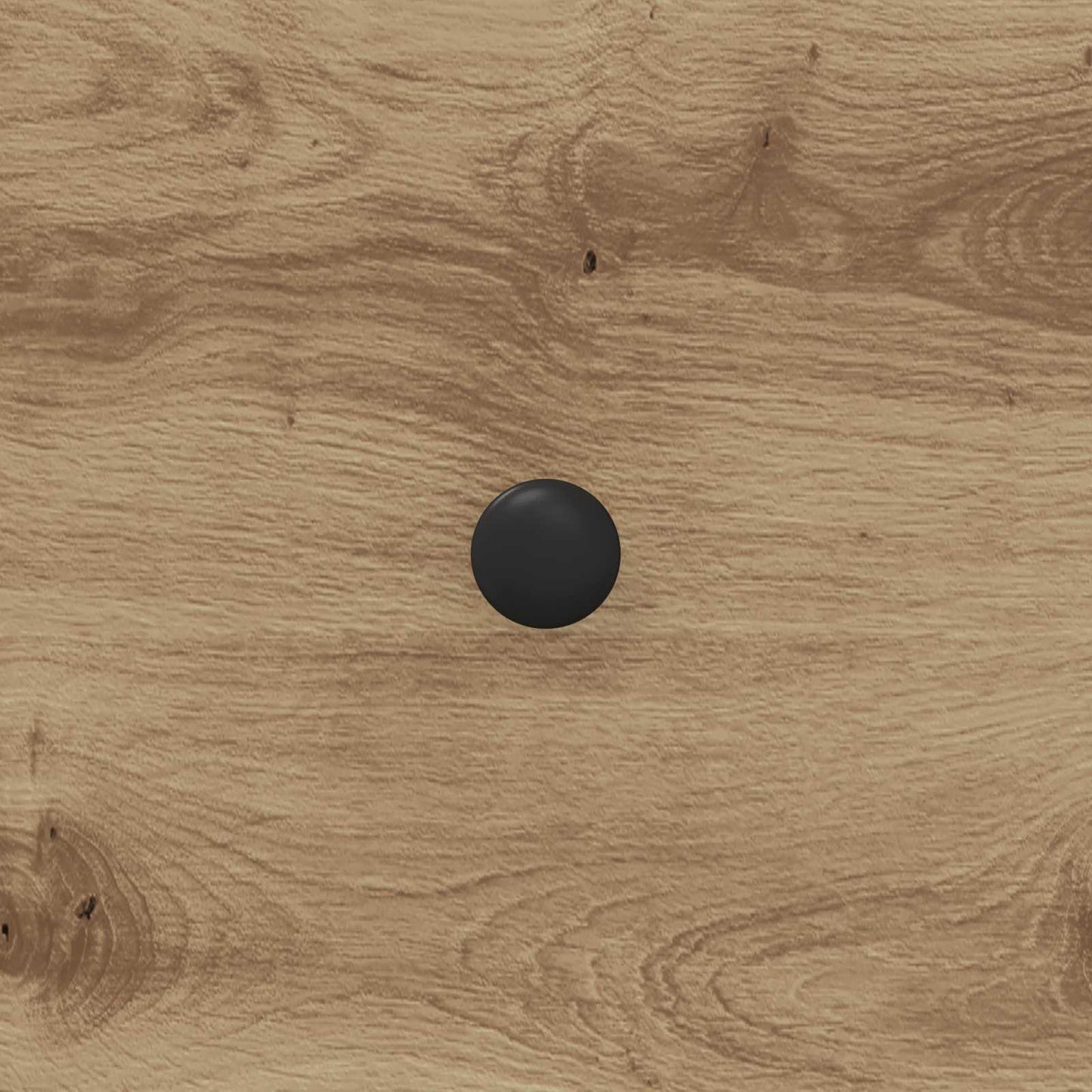 Mobile con Cassetti Rovere Artigianale 33 x 34,5 x 90 cm | homemem39