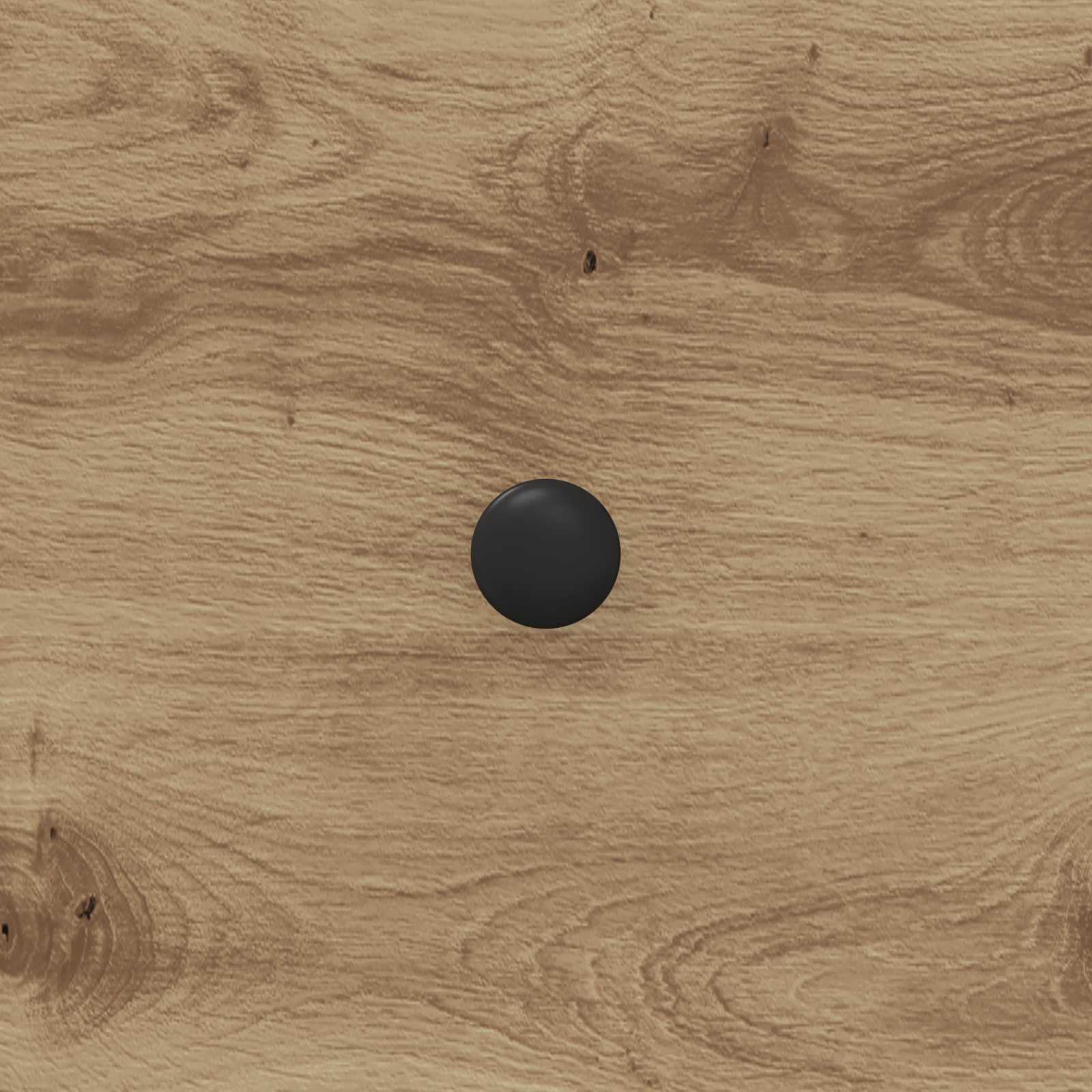 Mobile con Cassetti Rovere Artigianale 33 x 34,5 x 90 cm | homemem39