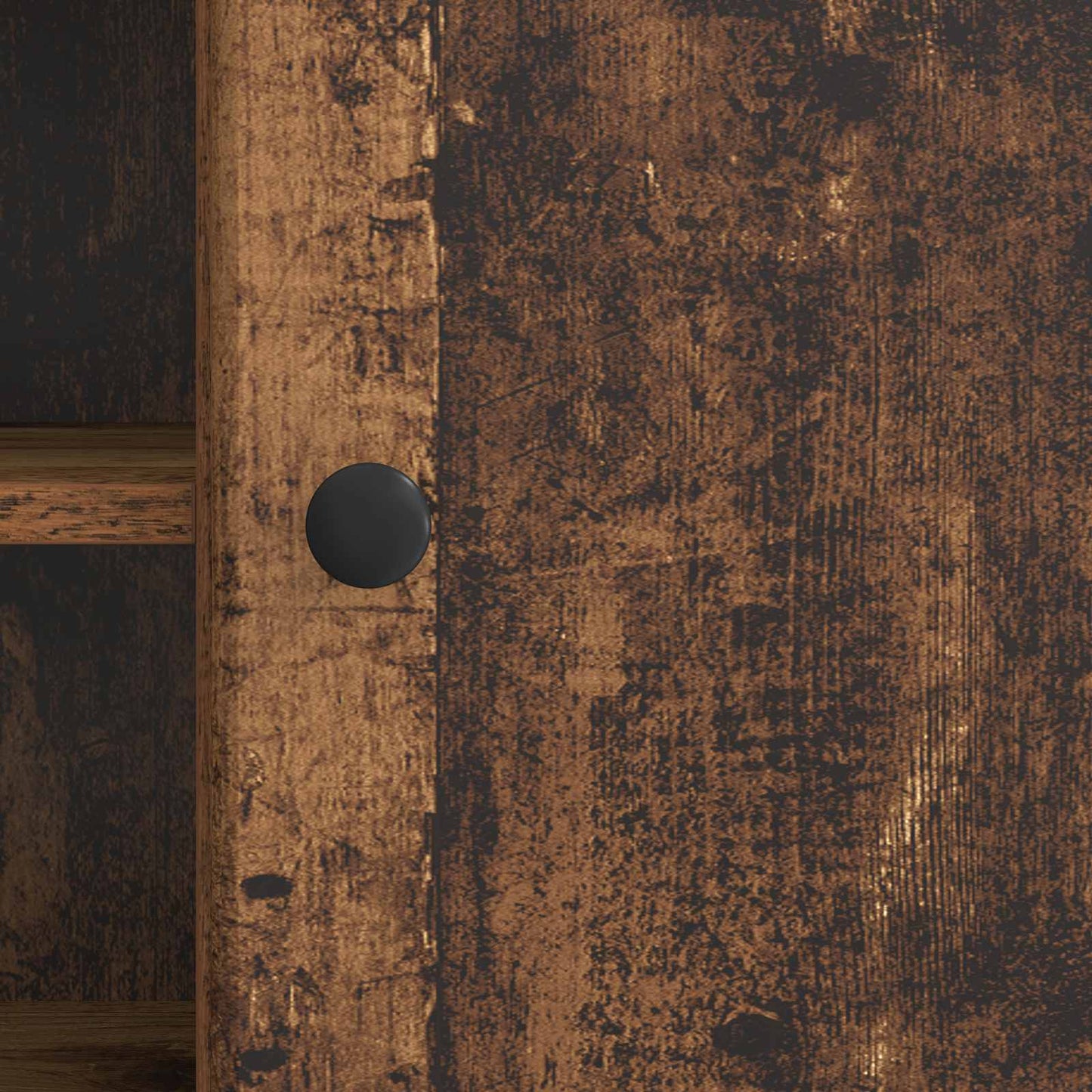 Mobile TV Legno antico 150 x 31 x 50 cm Legno ingegnerizzato | homemem39