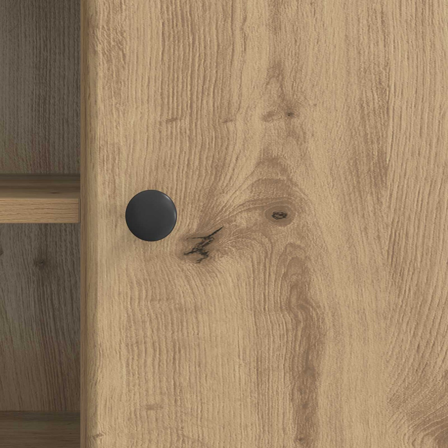 Mobile TV 150 x 31 x 50 cm Rovere Artigianale
