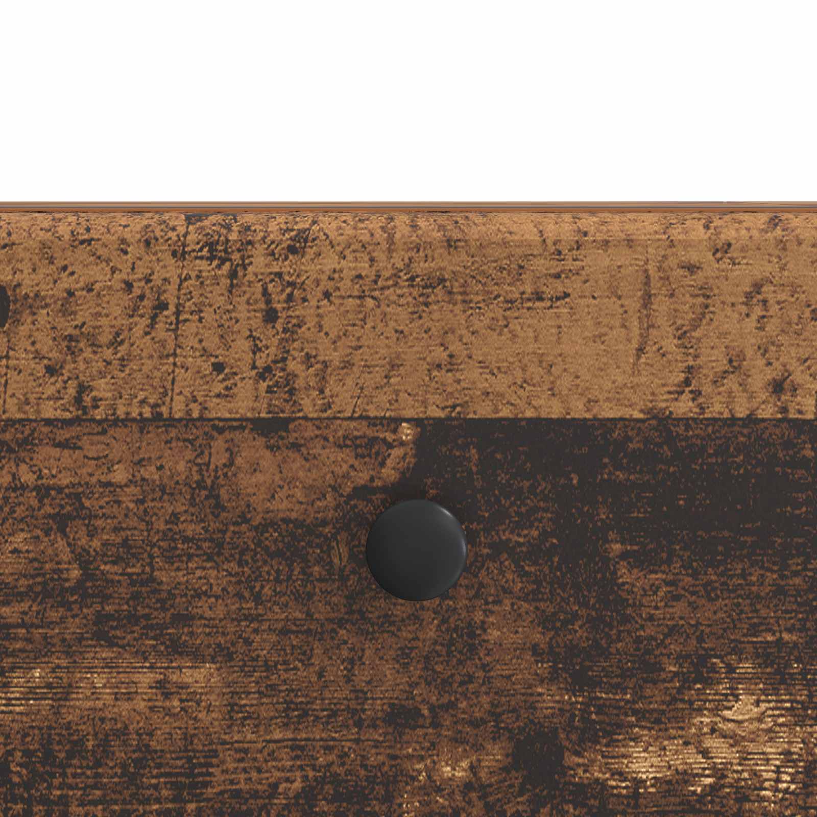 Mobile TV Legno antico 147 x 34,5 x 30 cm Legno ingegnerizzato | homemem39