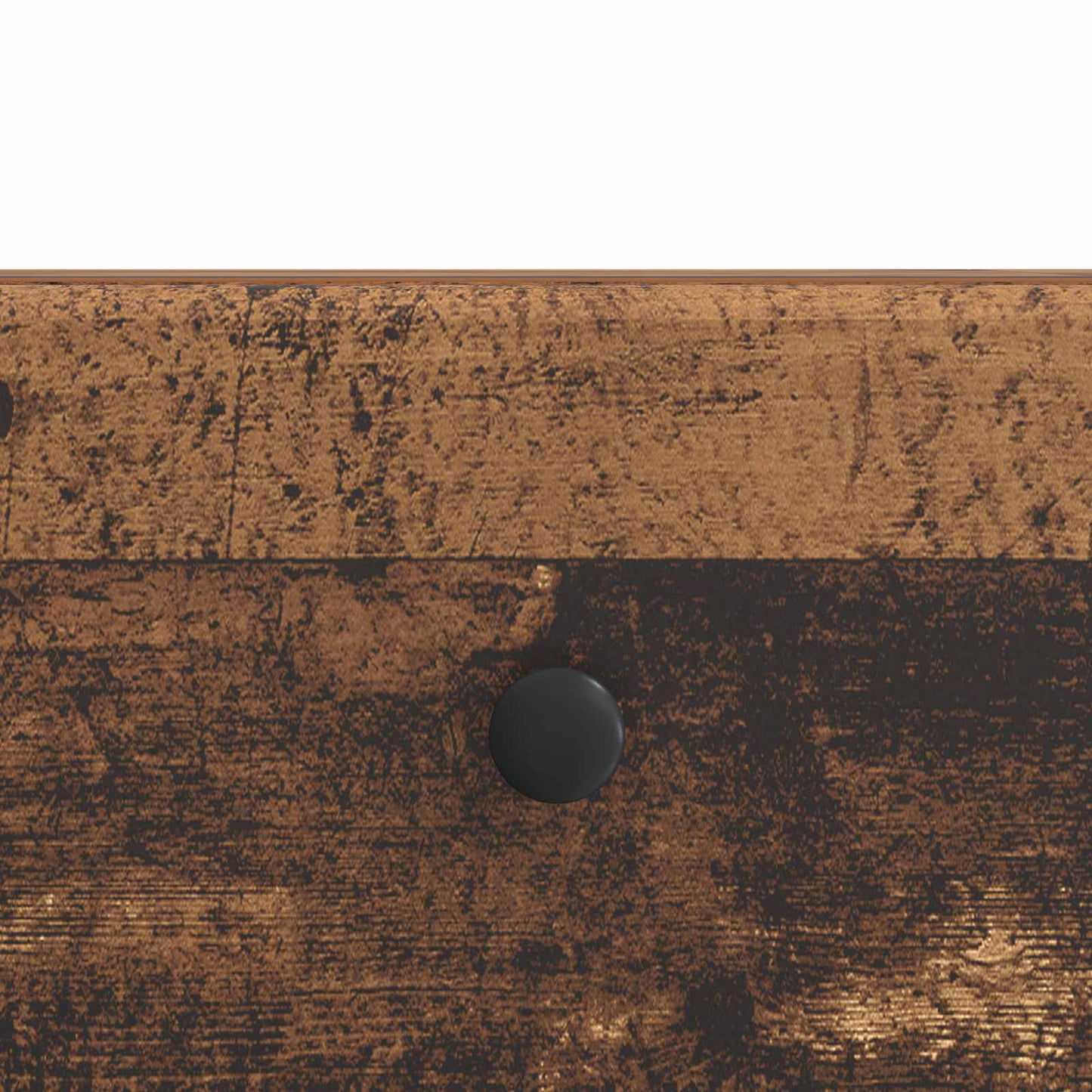 Mobile TV Legno antico 147 x 34,5 x 30 cm Legno ingegnerizzato
