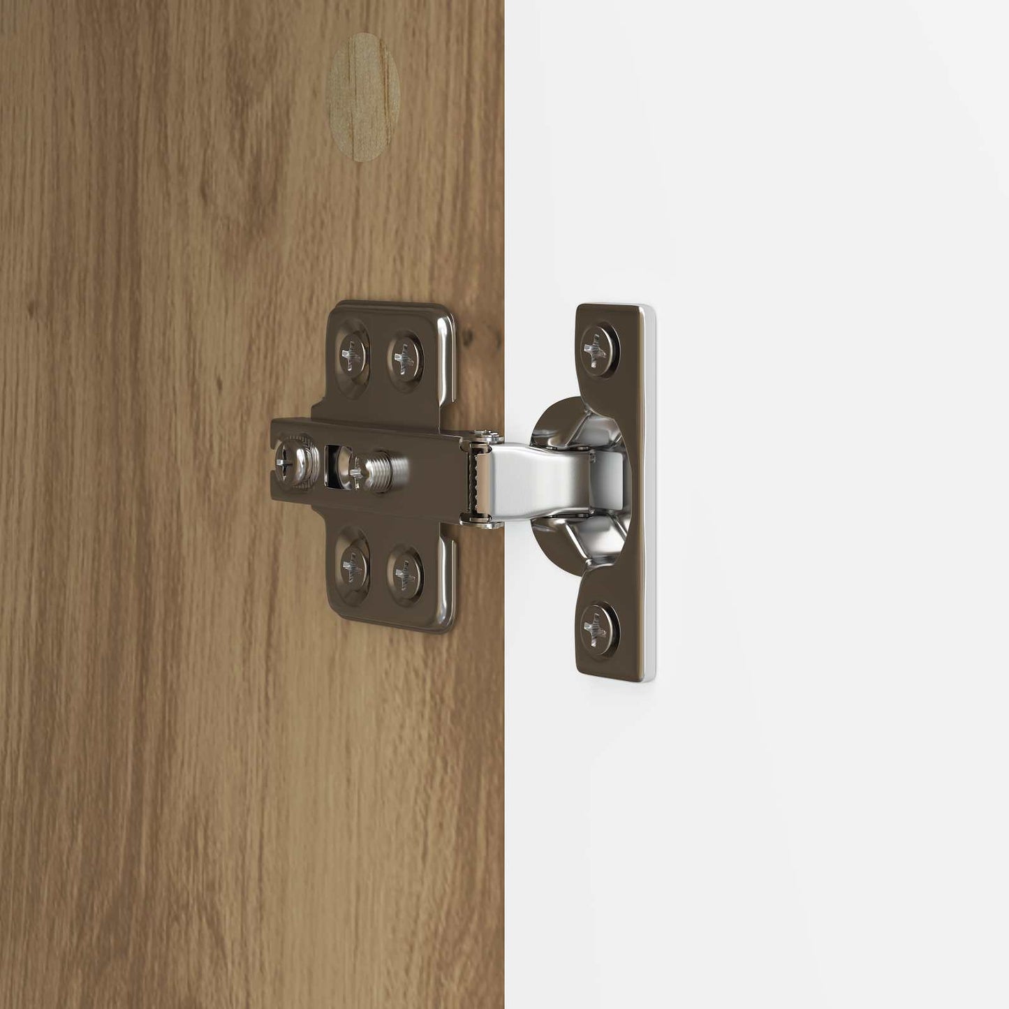 Mobile TV Rovere Artigianale 99 x 34,5 x 50 cm | homemem39