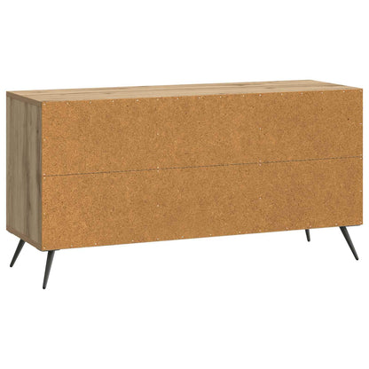 Mobile TV 99 x 34,5 x 50 cm Rovere Artigianale