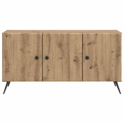 Mobile TV Rovere Artigianale 99 x 34,5 x 50 cm | homemem39