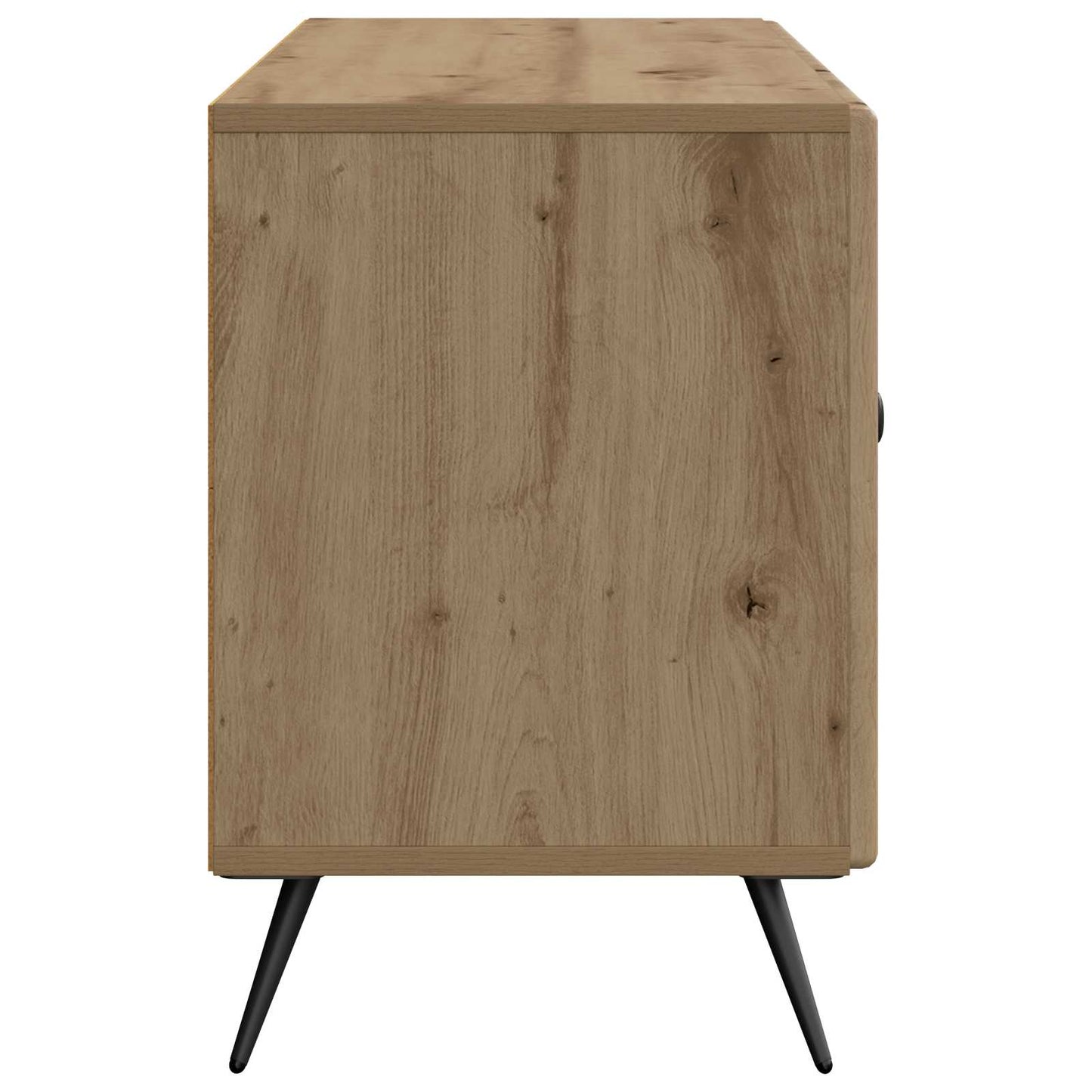 Mobile TV 99 x 34,5 x 50 cm Rovere Artigianale