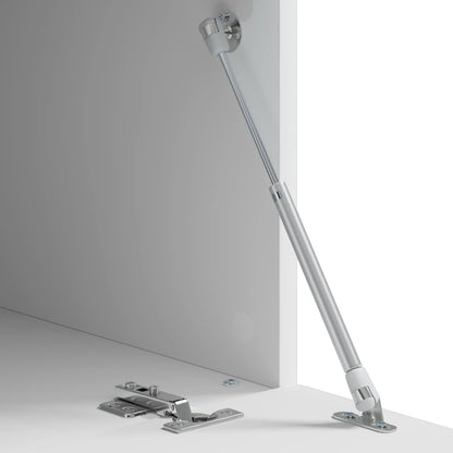 Tavolino da salotto Bianco 90 x 50 x 40 cm Legno ingegnerizzato