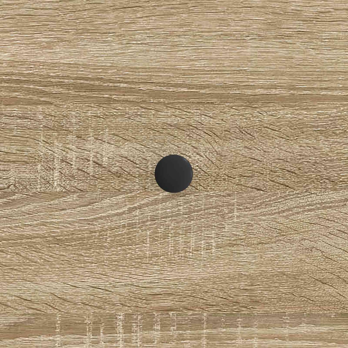 Tavolino da salotto con cassetto Rovere Sonoma 49 x 50 x 40 cm | homemem39