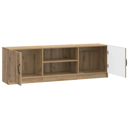Mobile TV 150 x 31 x 47 cm Rovere Artigianale