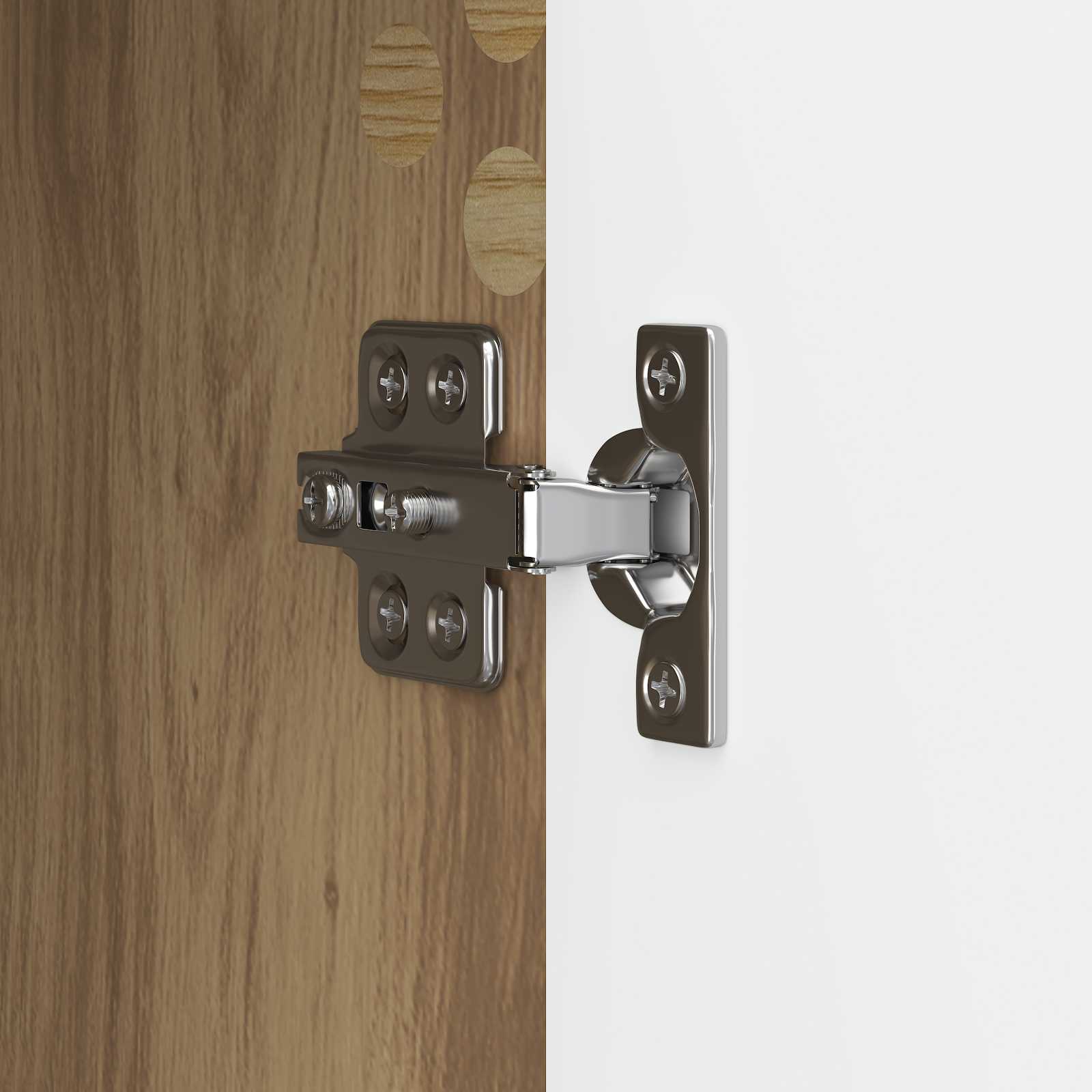 Mobile TV Rovere Artigianale 102 x 34,5 x 47 cm | homemem39