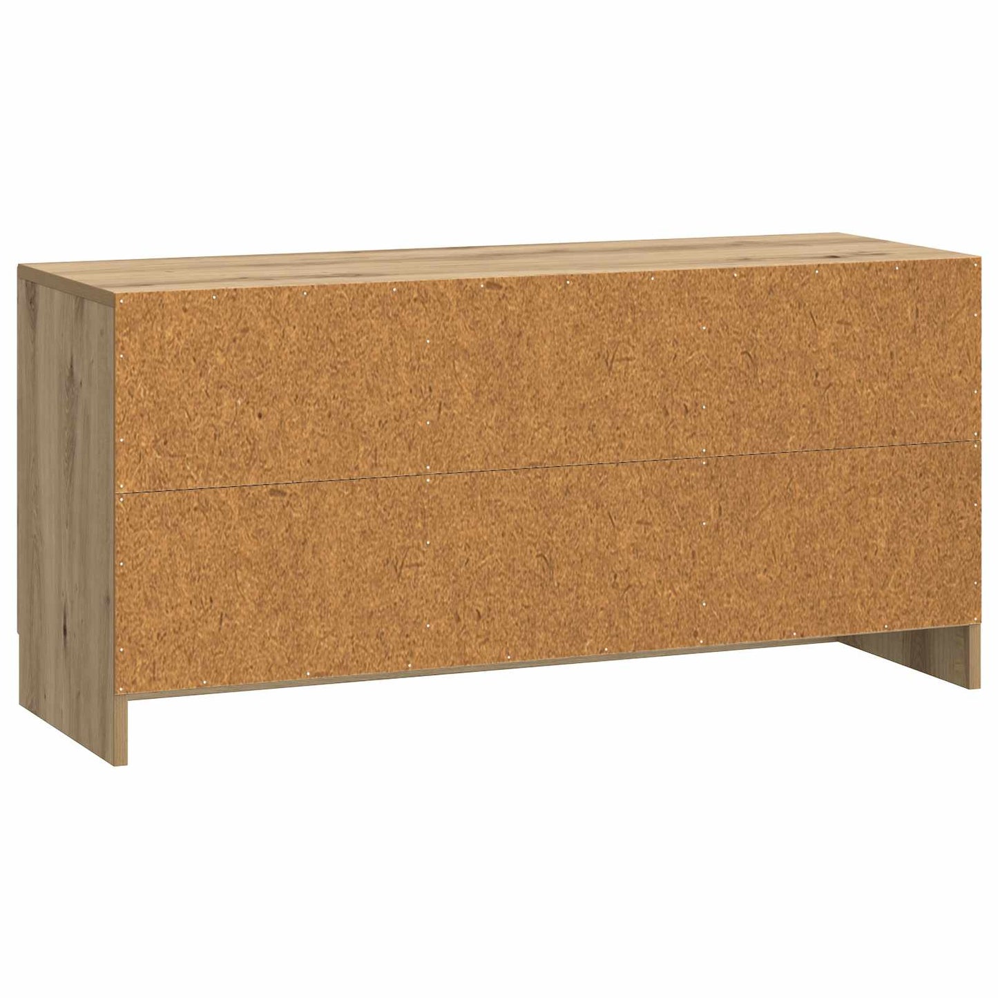 Mobile TV Rovere Artigianale 99 x 34,5 x 47 cm