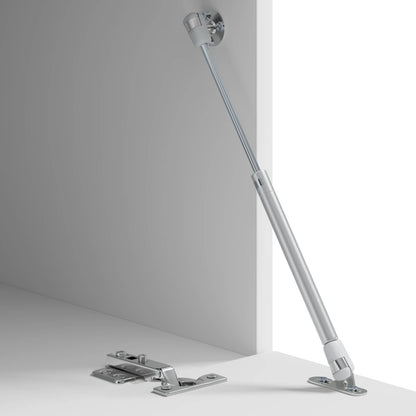 Tavolino da salotto Bianco 90 x 50 x 37 cm Legno ingegnerizzato | homemem39