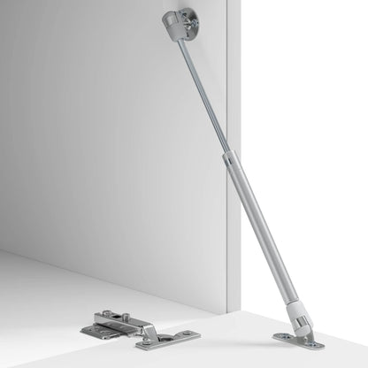 Tavolino da salotto Bianco Lucido 90 x 50 x 37 cm | homemem39