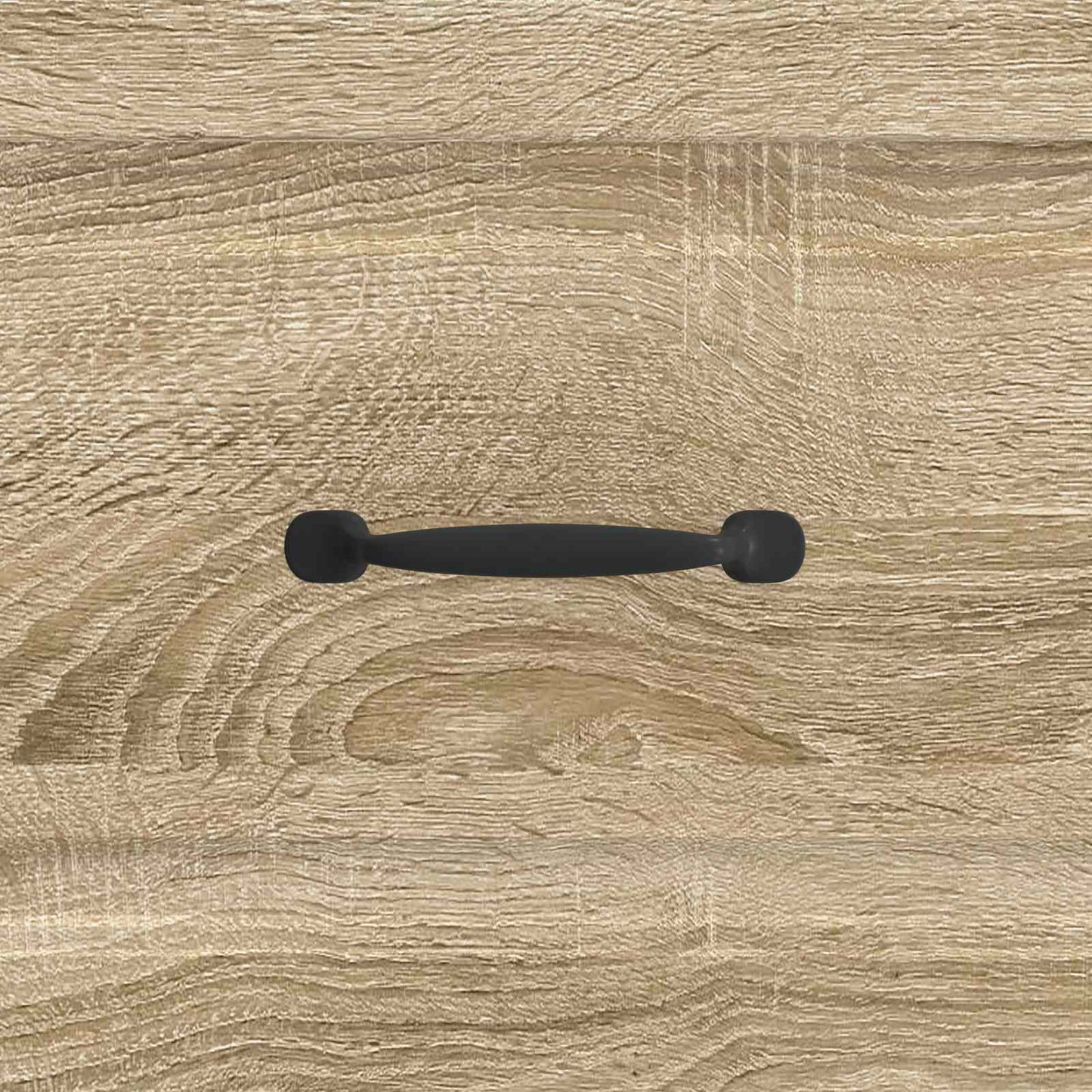 Tavolino da salotto con cassetto Rovere Sonoma 49 x 50 x 37 cm | homemem39