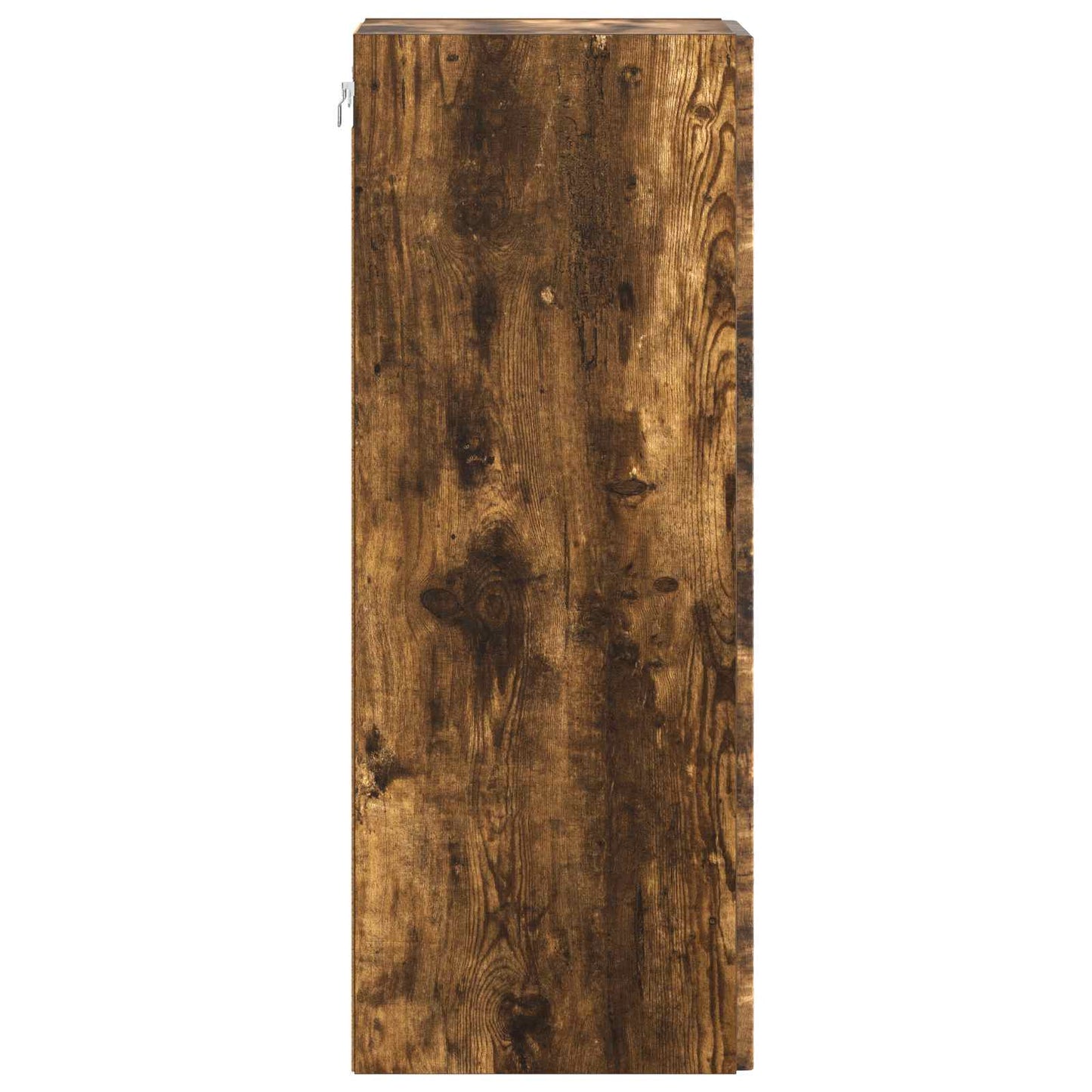 Mobiletto a muro Rovere Fumo 66 x 34,5 x 90 cm | homemem39