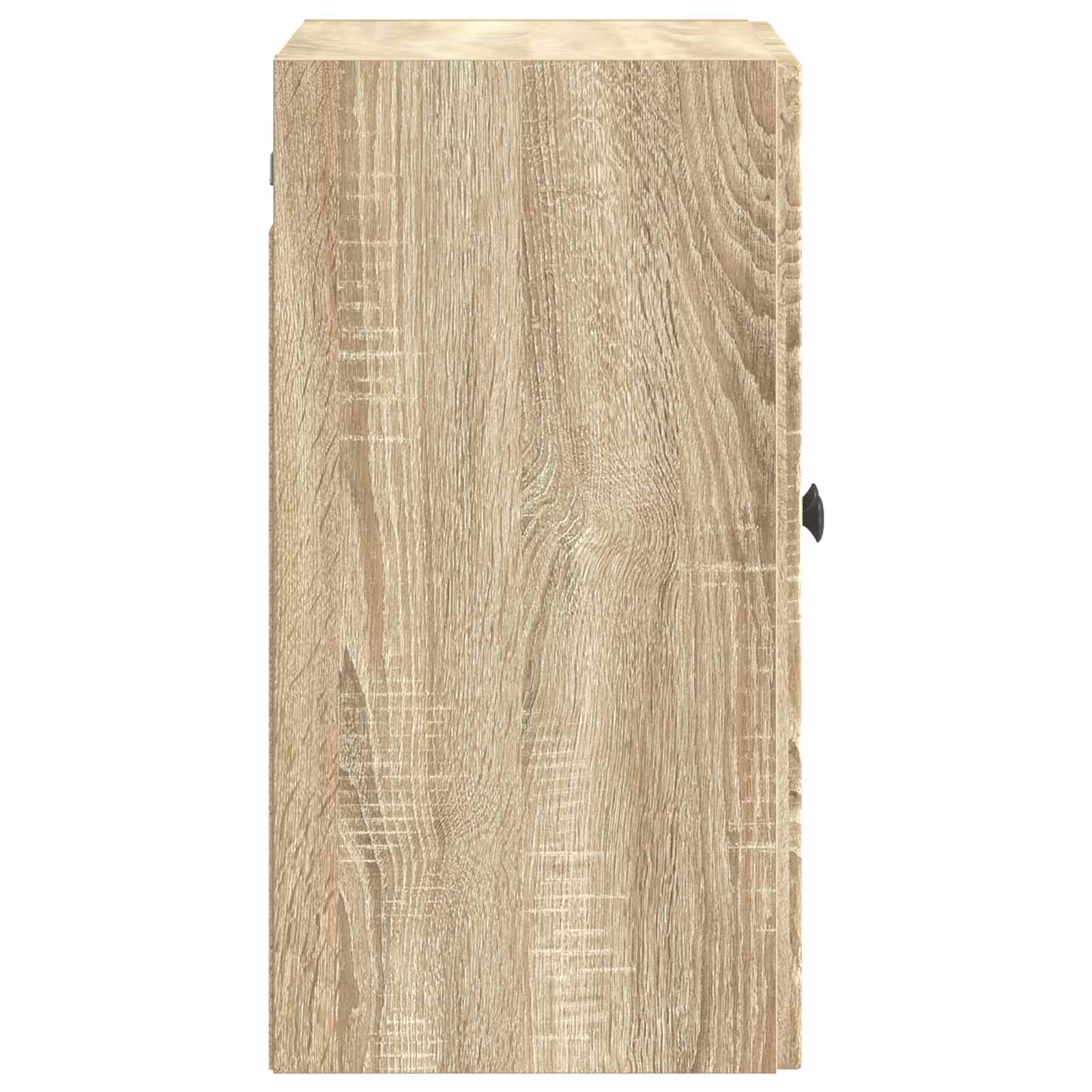 Mobiletto a muro Rovere Sonoma 59 x 31 x 60 cm | homemem39