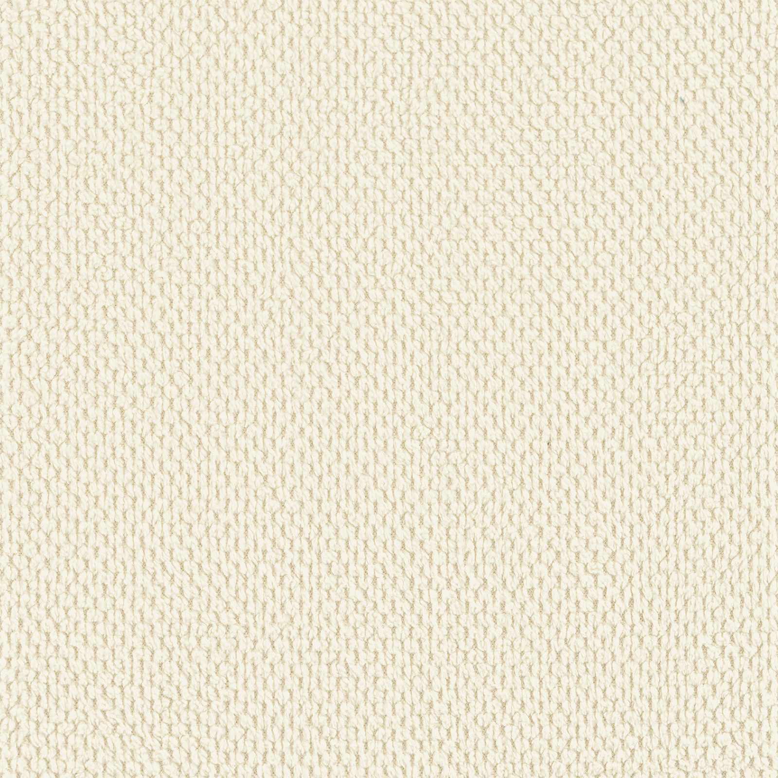 Set di mobili per il soggiorno 6 pcs Crema Tessuto | homemem39