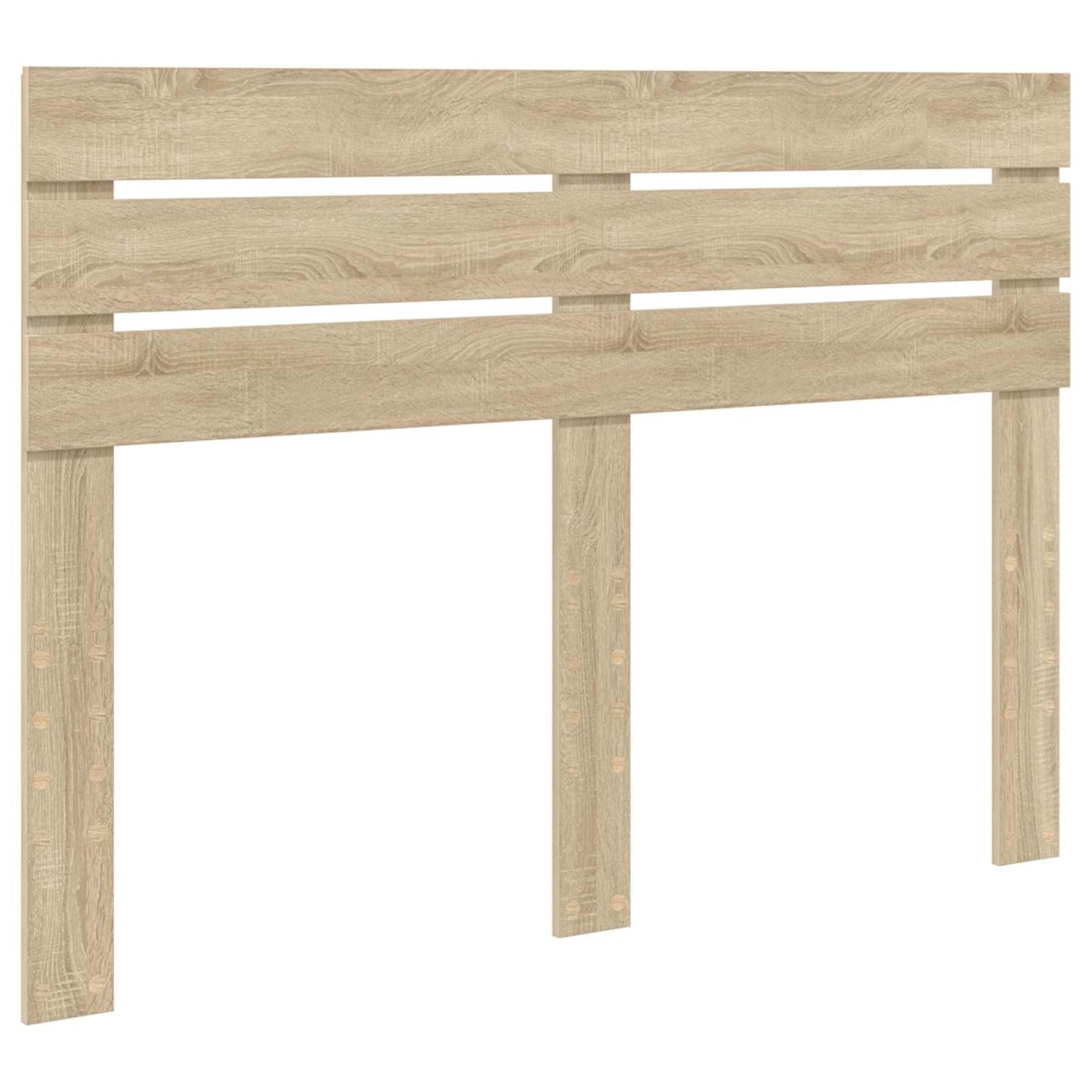 Struttura del letto con cassetto con testiera Legno multistrato | homemem39