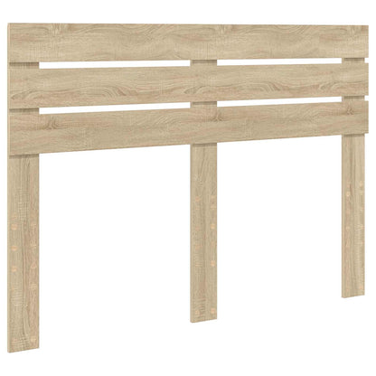 Struttura del letto con cassetto con testiera Legno multistrato | homemem39