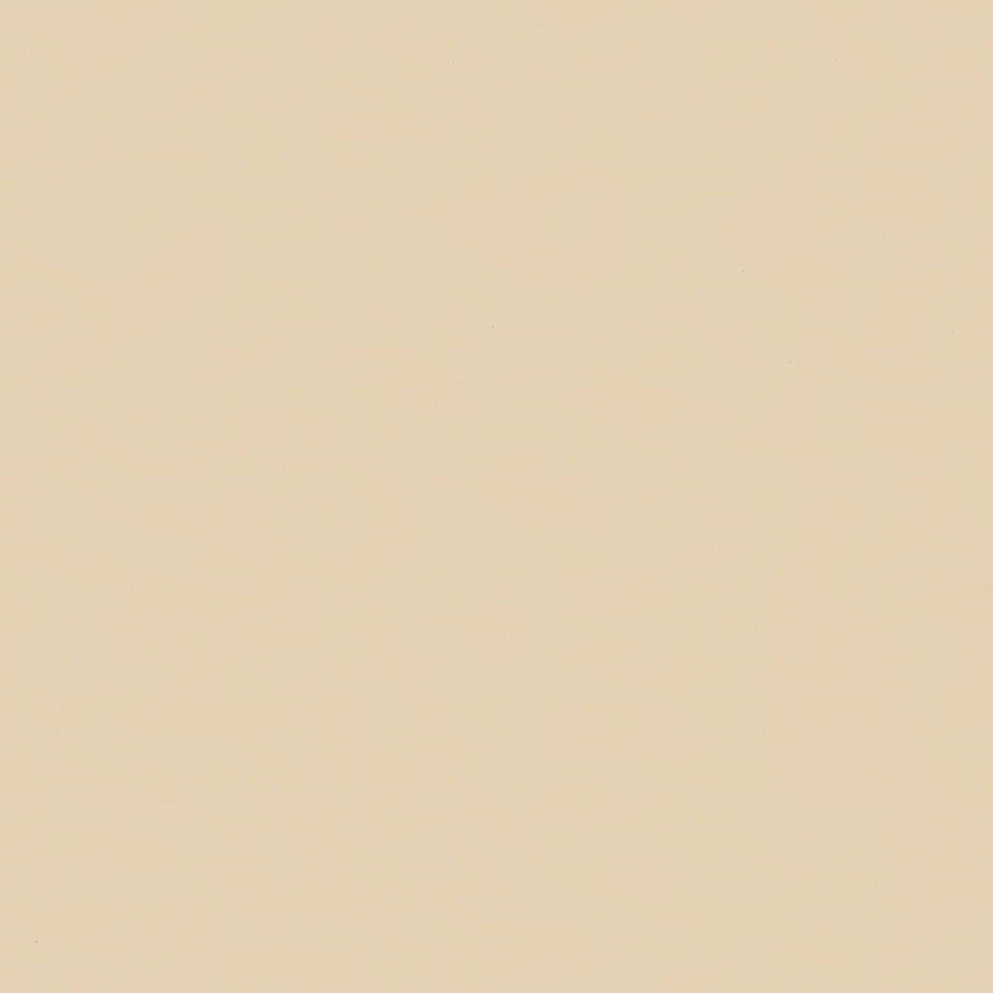 Fioriera Avorio 385 x 100 x 45 cm Acciaio zincato