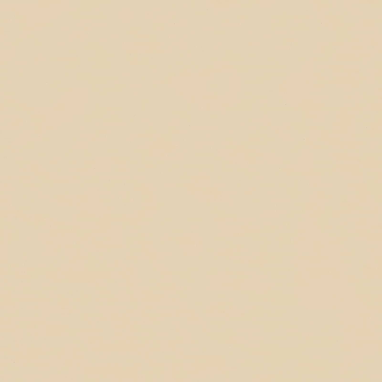 Fioriera Avorio 385 x 100 x 75 cm Acciaio zincato | homemem39