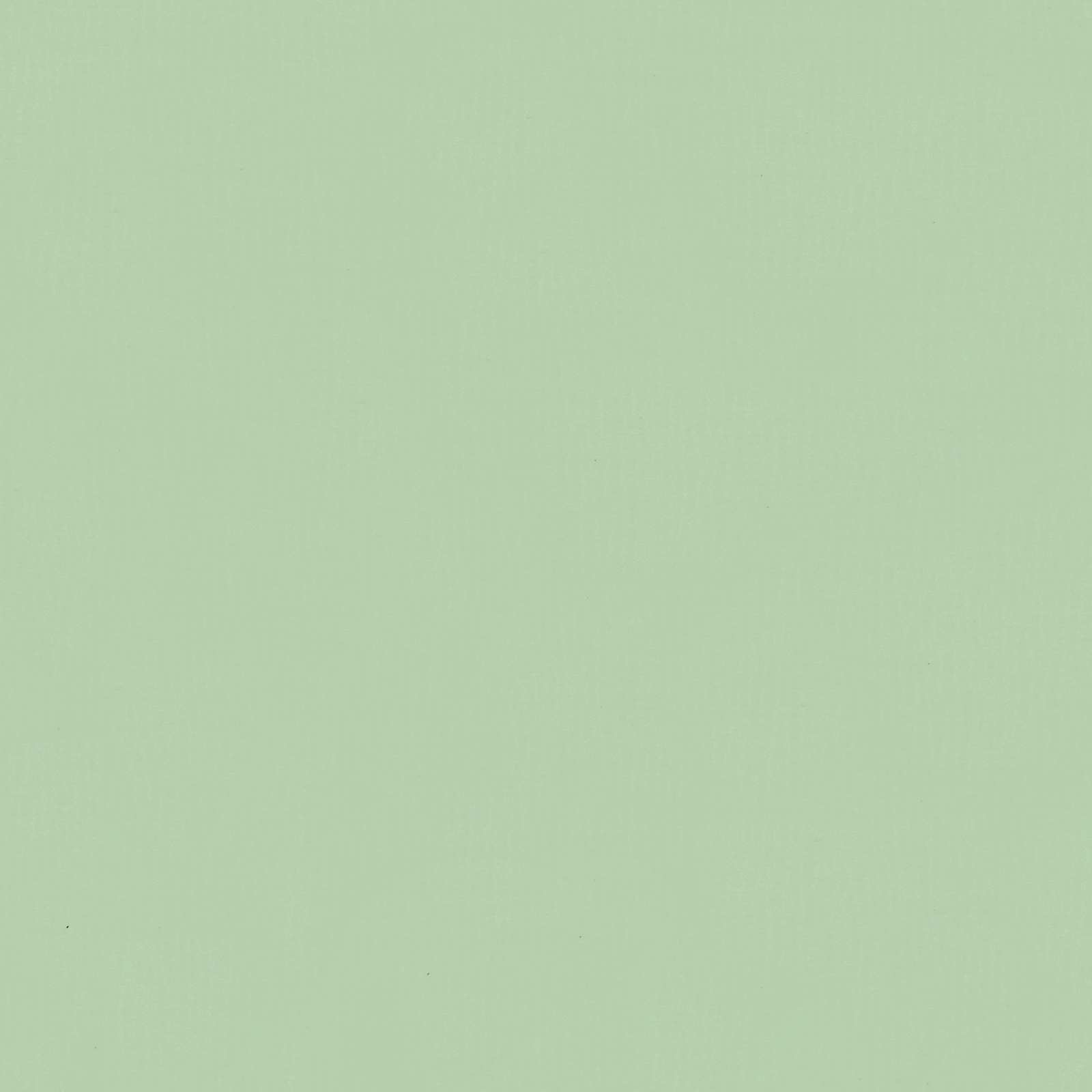 Fioriera Verde 600 x 80 x 45 cm Acciaio | homemem39