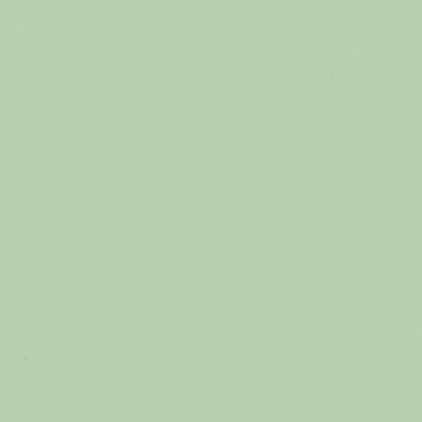 Fioriera Verde Pastello 385 x 100 x 75 cm Acciaio zincato | homemem39