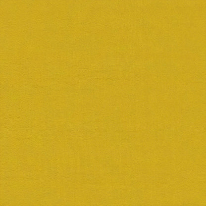 Divano Centrale con Spazio di Archiviazione Giallo Velluto | homemem39
