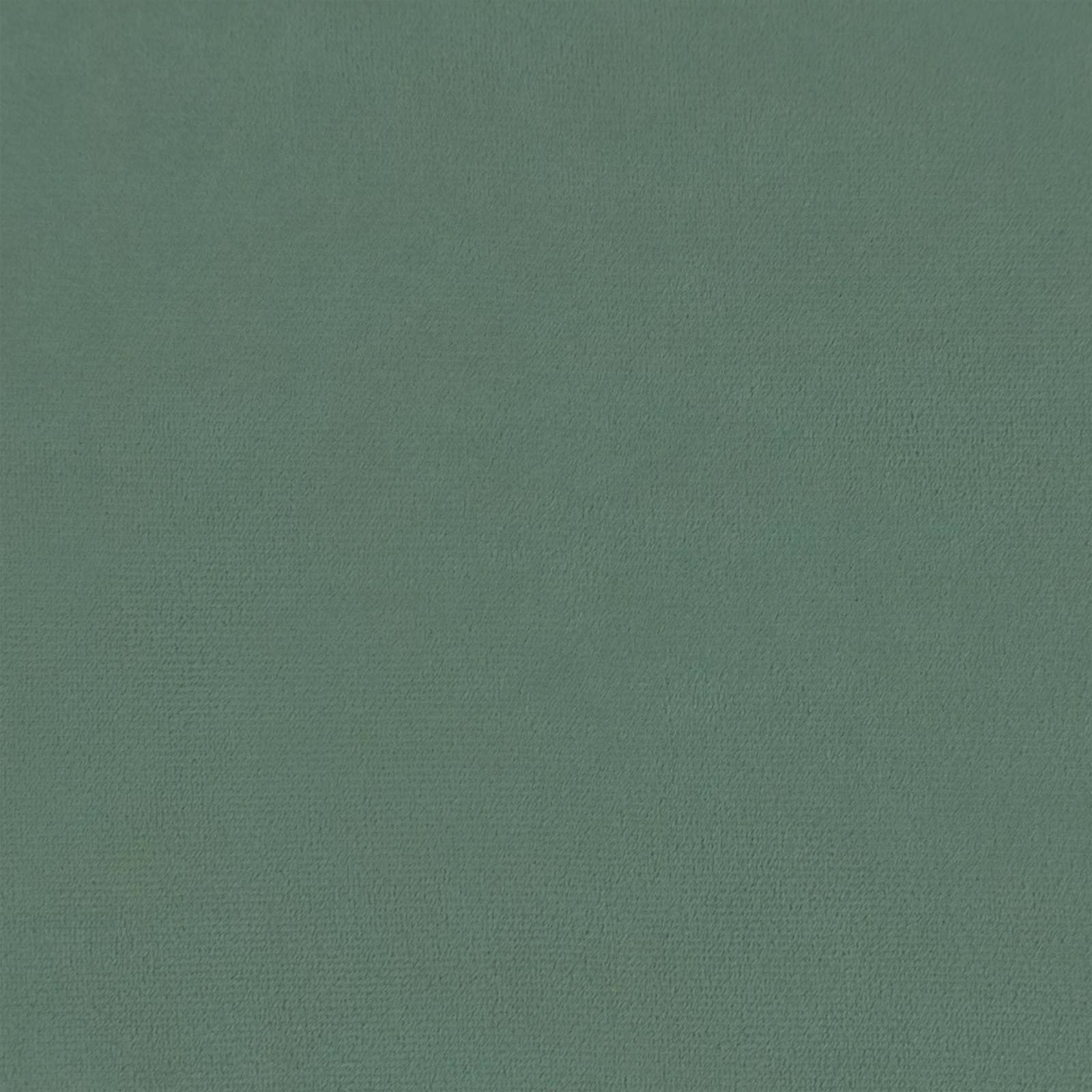 Divano Centrale con Spazio di Archiviazione Verde Mare Velluto | homemem39