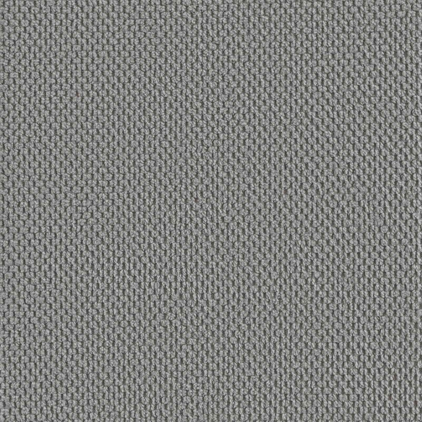 Divano Medio con Storage Grigio scuro Velluto | homemem39