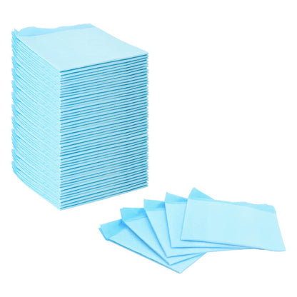 Telo per addestramento per animali in tessuto non tessuto 50 pcs