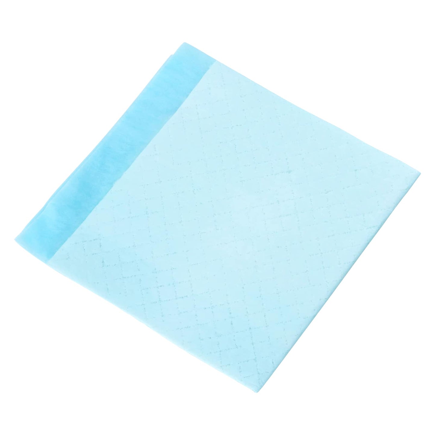 Telo per addestramento per animali in tessuto non tessuto 50 pcs | homemem39