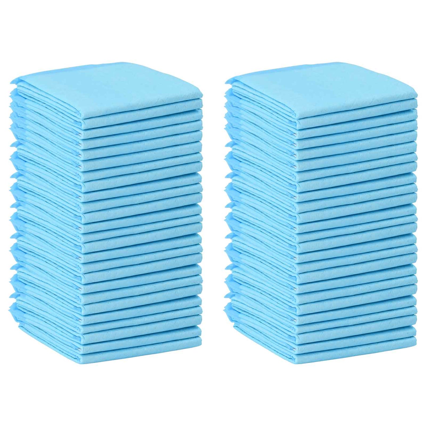 Telo per addestramento per animali in tessuto non tessuto 50 pcs | homemem39