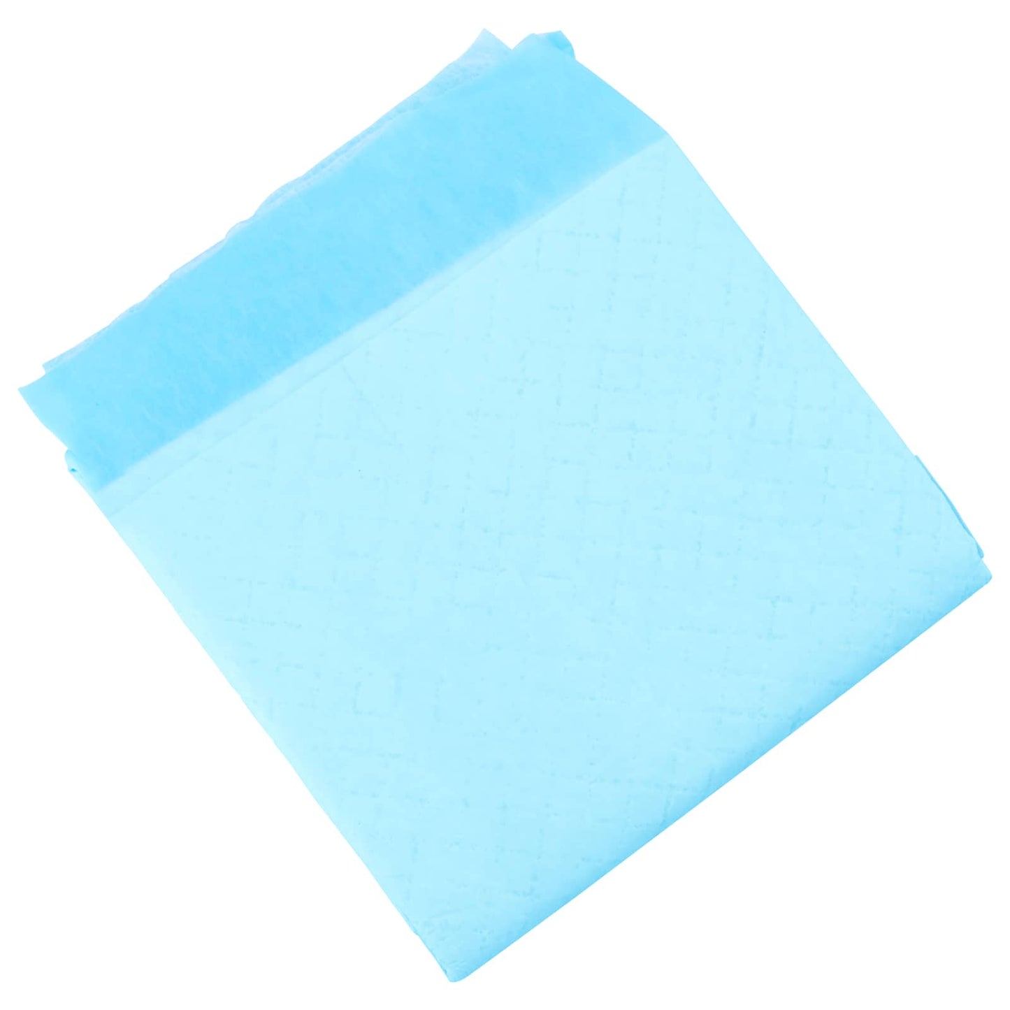 Telo per addestramento per animali in tessuto non tessuto 50 pcs | homemem39